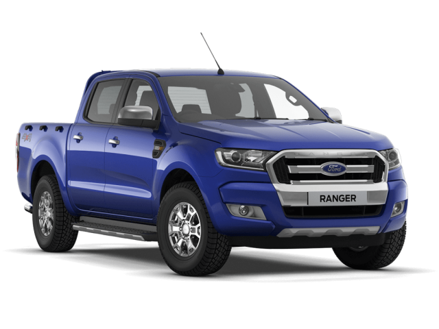 Bristol street hagley road ford #8